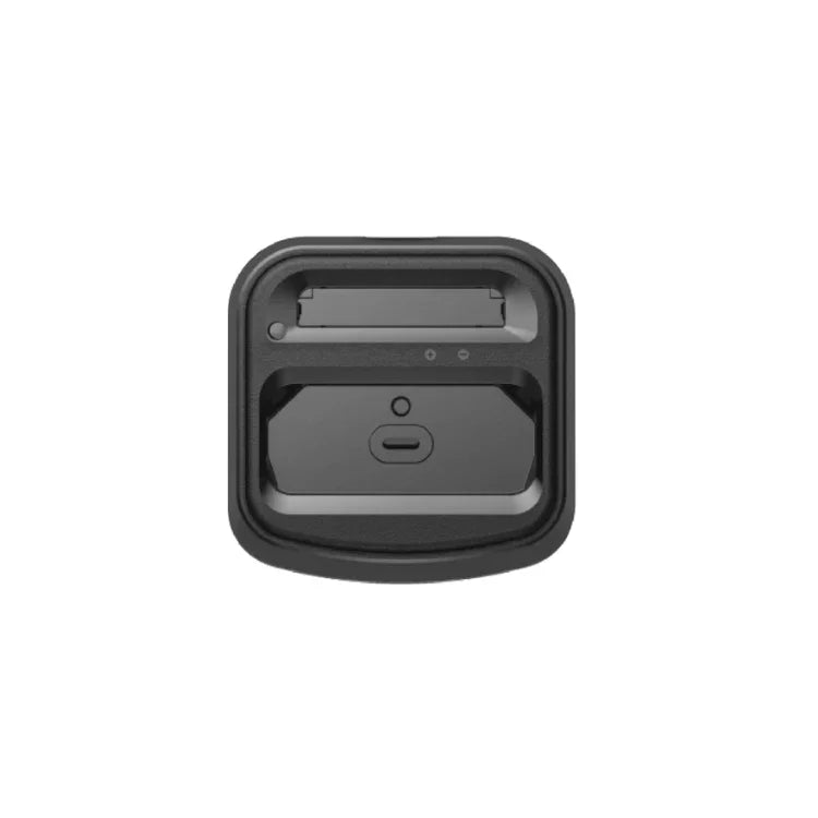 Hytera P50 - Desktop Charger CH20L27 Main image