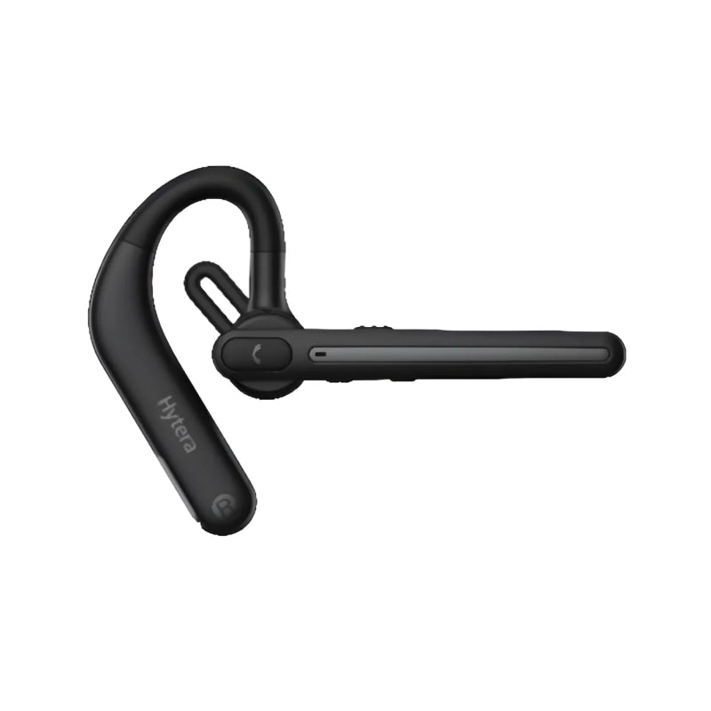 Hytera EHW09 Wireless Earpiece with PTT