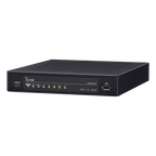 ICOM IP1100CV Wi-Fi Radio System Controller