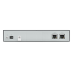 ICOM IP1100CV Wi-Fi Radio System Controller