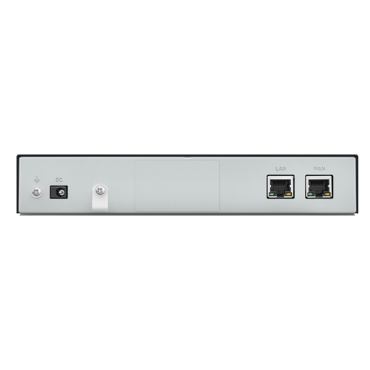 ICOM IP1100CV Wi-Fi Radio System Controller