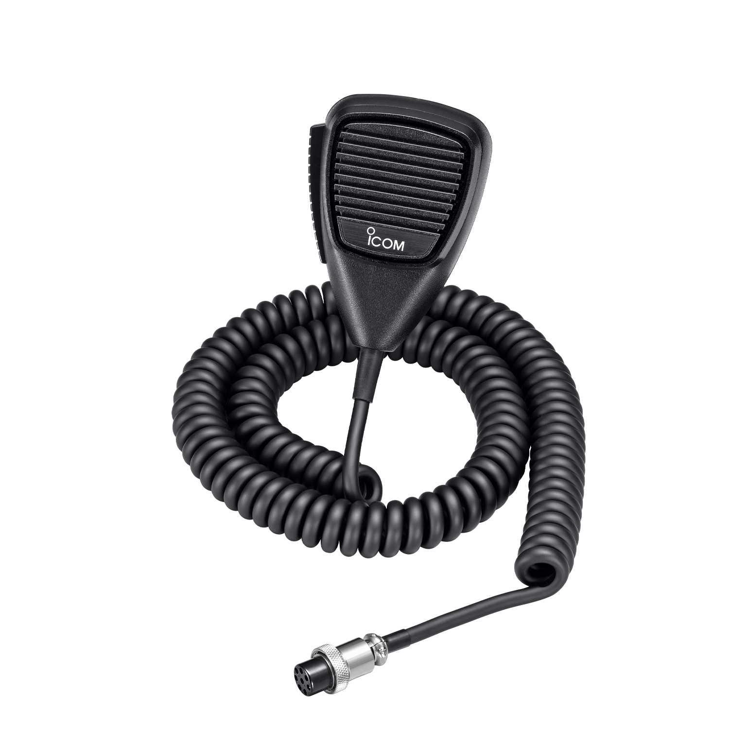 ICOM Hand Microphone for IC-A200/A220 TSO