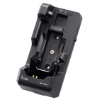 ICOM Docking Station for IC-SAT100
