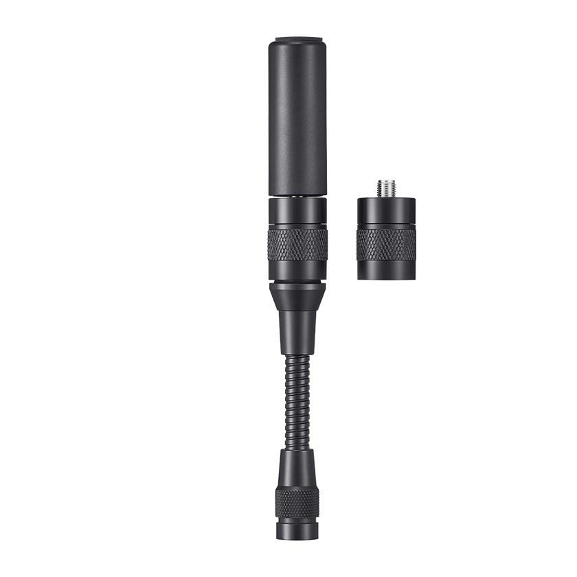 ICOM One-Touch Antenna Connector Main image
