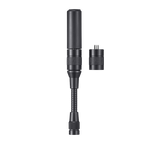 ICOM One-Touch Antenna Connector