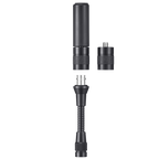 ICOM One-Touch Antenna Connector