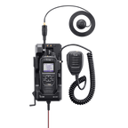 ICOM Docking Station for IC-SAT100