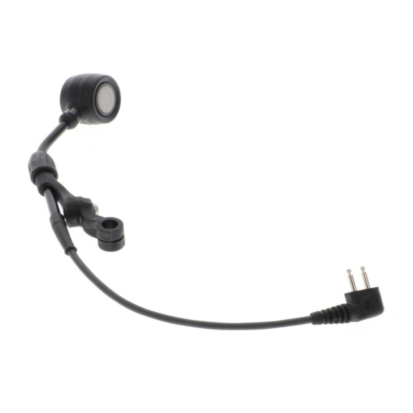 MRTC Dynamic Microphone Assembly Main image