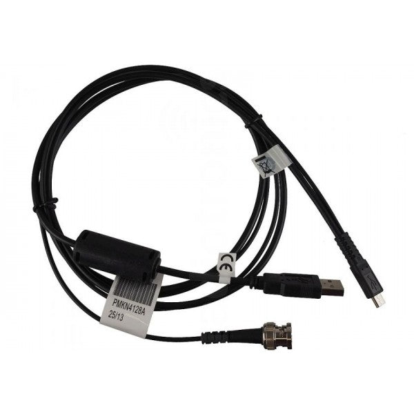Motorola Programming Cable for R2 + DEP450 Main image