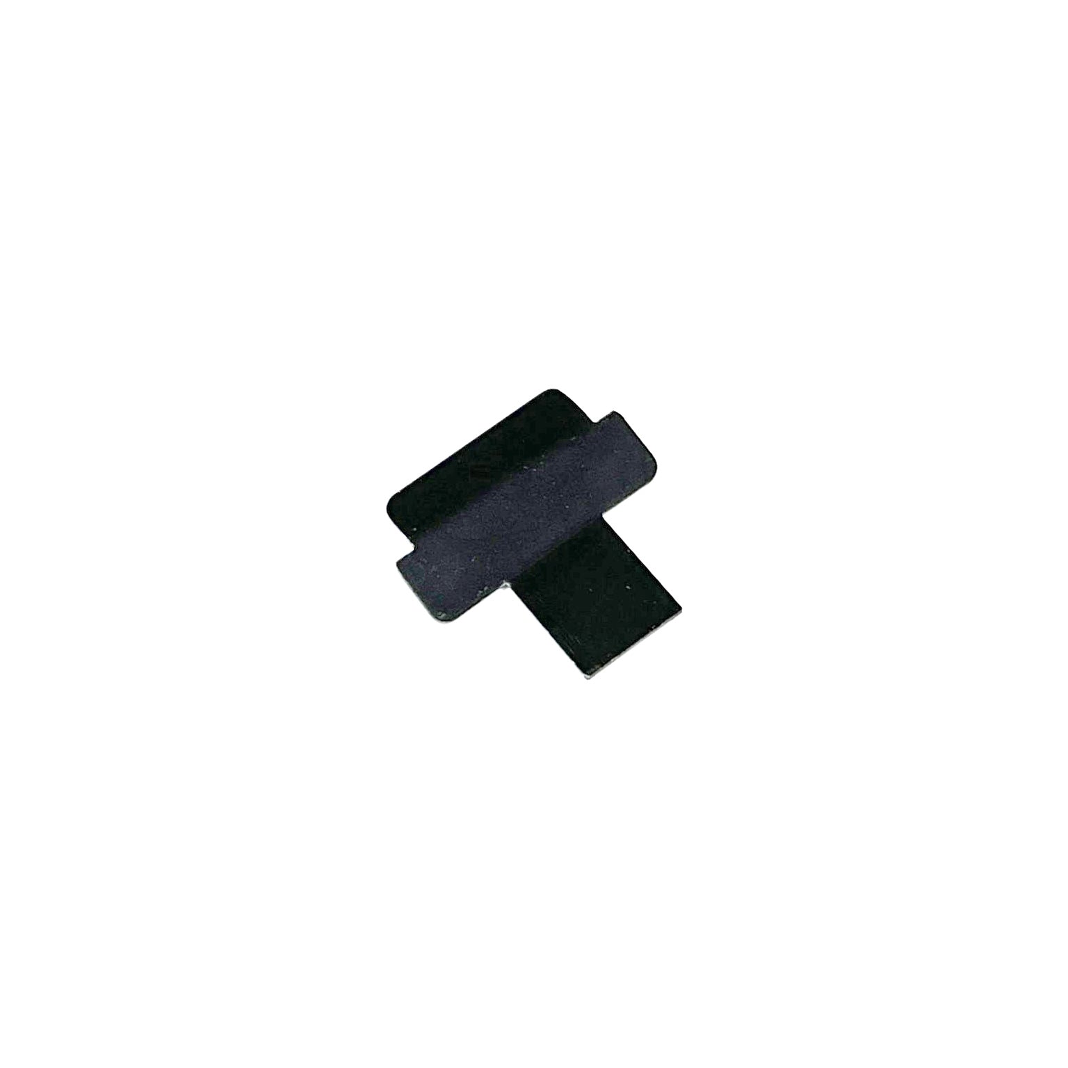 D2N Mounting Plate for Radio Mounting Bracket - HP6