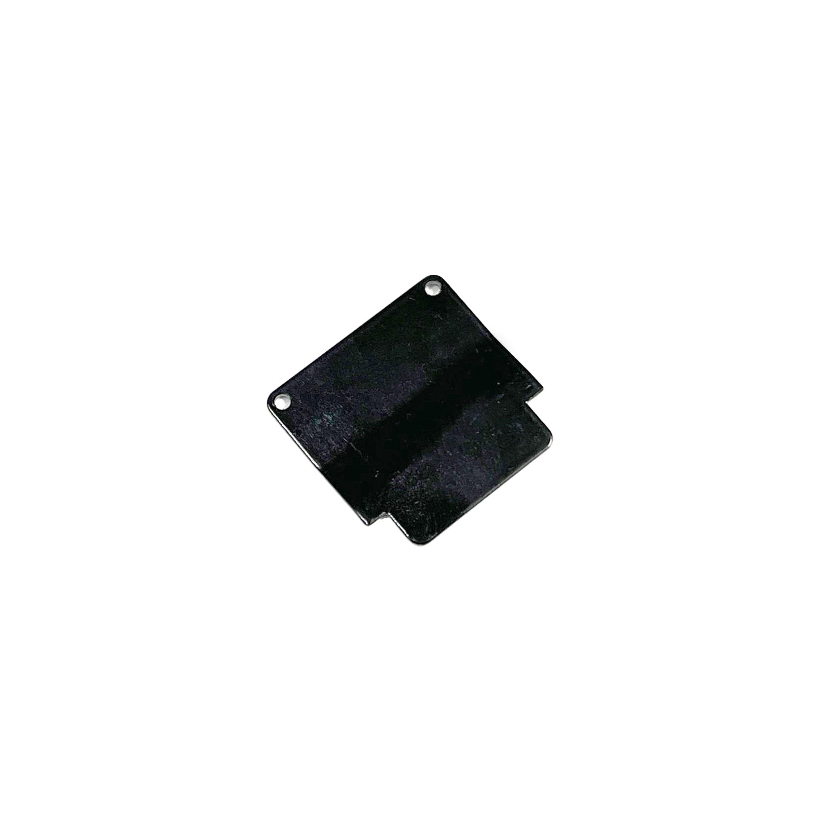 D2N Mounting Plate for Radio Mounting Bracket - PD6