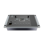 punQtum by Riedel Q310 Wall/Desk Mount Panel