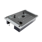 punQtum by Riedel Q310 Wall/Desk Mount Panel