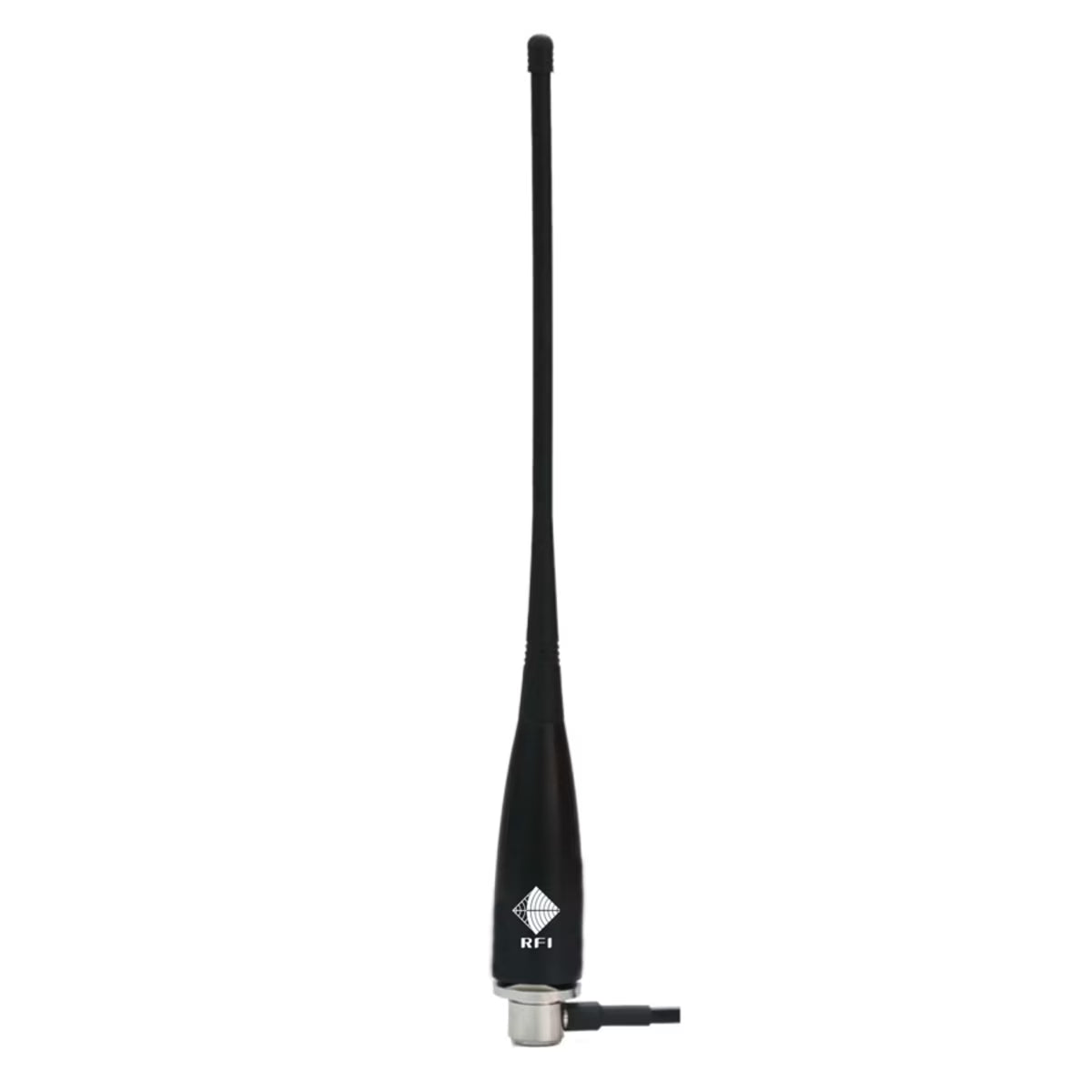 RFI UHF 4dB Broadband Antenna (450-520 MHz); MBC Base 5m No Connector (CD61 Series) Main image