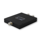 RFI SP0710-5102-11 Power Splitter / Combiner, 2-Way, 70-1000 MHz, 100W, N Female (EX-RENTAL)