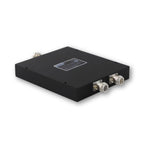 RFI SP0710-5102-11 Power Splitter / Combiner, 2-Way, 70-1000 MHz, 100W, N Female (EX-RENTAL)