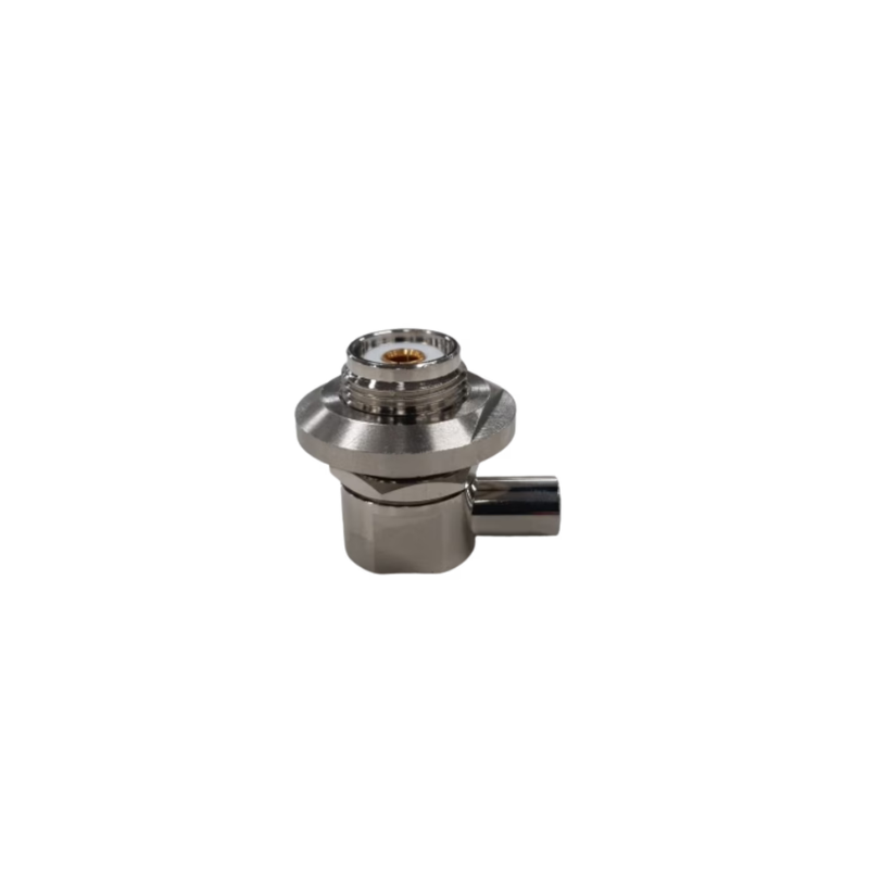 RFI MBC-00-53 MBC Base - 5m cable (no connector)
