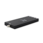 RFI SP0710-5104-11 Power Splitter / Combiner, 4-Way, 70-1000 MHz, 100W, N Female (EX-RENTAL)