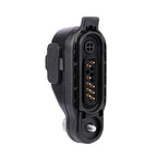 Raytalk - Adaptor for Motorola R7/MXP600 to Motorola M1 2-Pin Connector