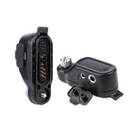 Raytalk - Adaptor for Motorola R7/MXP600 to Motorola M1 2-Pin Connector