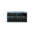 TASCAM US-16x08 USB Audio/MIDI Interface, 16 Inputs, 8 Outputs, DSP Mixer & Microphone Preamps (EX RENTAL)