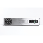 Vokkero Elite Smart Gateway