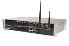 Vokkero Elite Smart Gateway