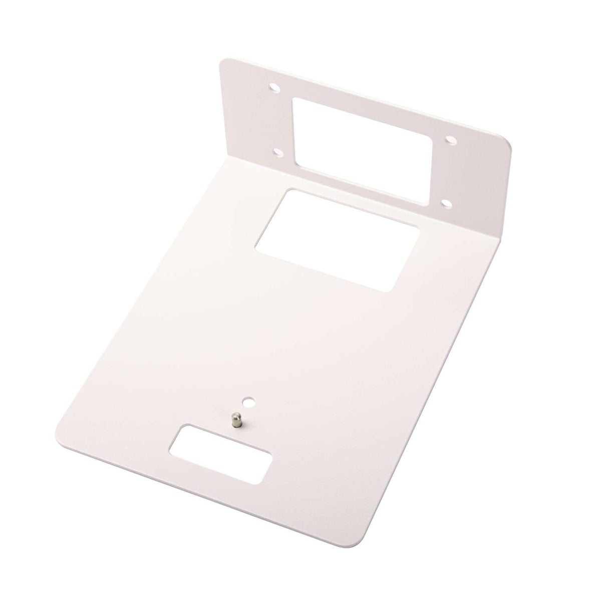 AIDA WM-PTZ Wall Mount PTZ Bracket