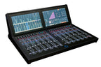 Calrec Argo M - 24 Fader Console (EX-DEMO)
