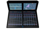 Calrec Argo M - 24 Fader Console (EX-DEMO)