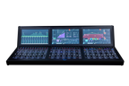 Calrec Argo M - 36 Fader Console (EX-DEMO)