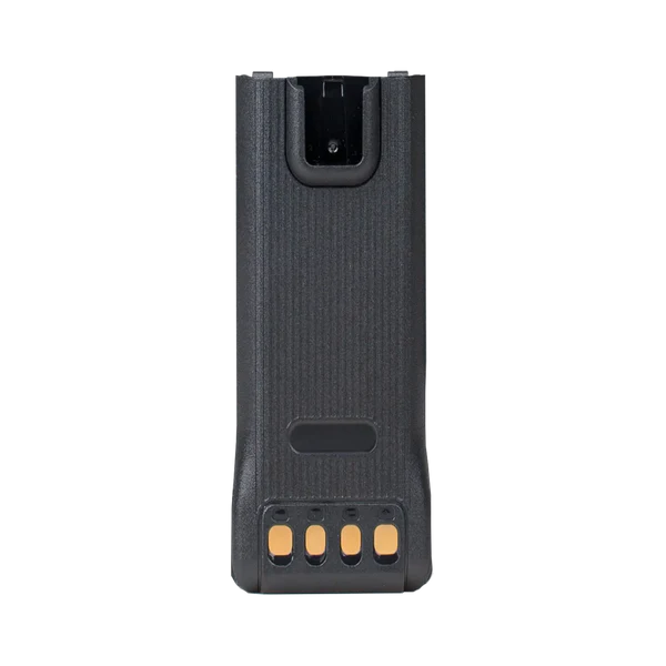 Hytera BP2004 Smart Li-Polymer Battery 2000mAh