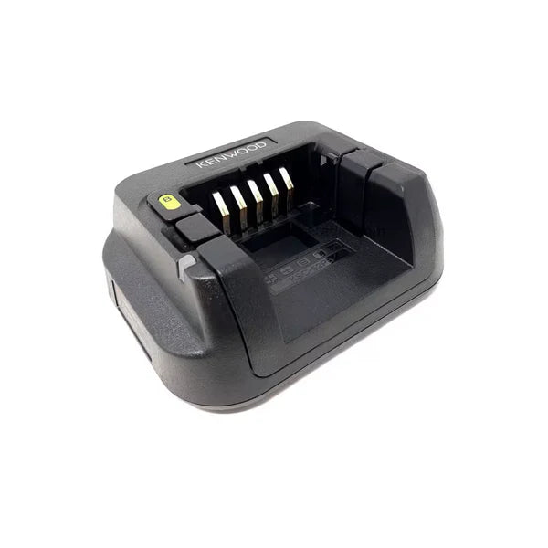 Kenwood Rapid Battery Charger for NX-5200/5300 Main image