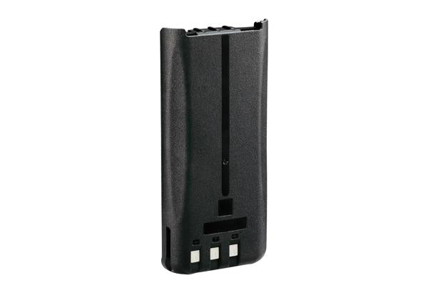 Kenwood KNB-84L Li-ion Battery Pack for Two-Way Radios Main image