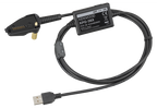 Kenwood KPG-36X USB Programming Cable (UART / USB Switchable)