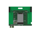 Kiloview 4G SIM Module for P3 Video Encoder