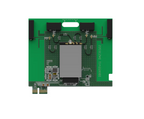 Kiloview P3 5G SIM Module for P3 Video Encoder
