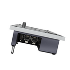 punQtum by Riedel Q310 Wall/Desk Mount Panel