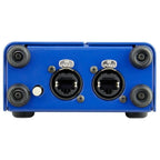 Radial Catapult TX4 4-Channel Cat5 Analogue Audio Transmitter (EX-Rental)
