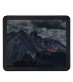 19"TELEPROMPTER MONITOR for ERA IP & ROBO IP SERIES