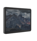 21"HIGH BRIGHTNESS TELEPROMPTER MONITOR for ERA IP & ROBO IP SERIES