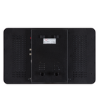 21"HIGH BRIGHTNESS TELEPROMPTER MONITOR for ERA IP & ROBO IP SERIES