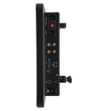 21"HIGH BRIGHTNESS TELEPROMPTER MONITOR for ERA IP & ROBO IP SERIES