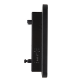 21"HIGH BRIGHTNESS TELEPROMPTER MONITOR for ERA IP & ROBO IP SERIES