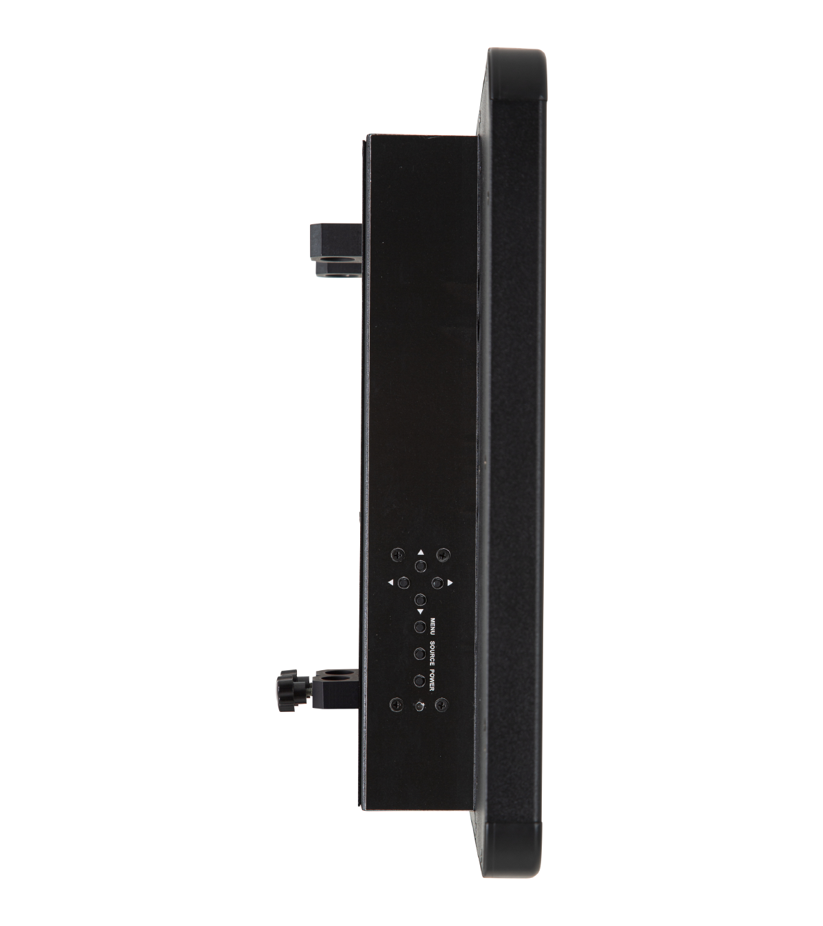 21"HIGH BRIGHTNESS TELEPROMPTER MONITOR for ERA IP & ROBO IP SERIES