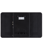 24"HIGH BRIGHTNESS TELEPROMPTER MONITOR for ERA IP & ROBO IP SERIES