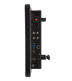 24"HIGH BRIGHTNESS TELEPROMPTER MONITOR for ERA IP & ROBO IP SERIES