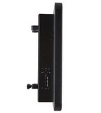 24"HIGH BRIGHTNESS TELEPROMPTER MONITOR for ERA IP & ROBO IP SERIES