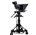 17" STUDIO TELEPROMPTER