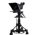 17" STUDIO TELEPROMPTER